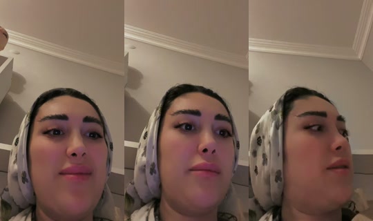 Transmisión de ekleyaz1 - 20 abr 2026, 22:19