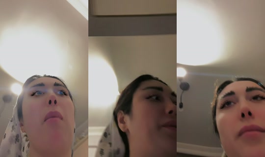 Transmisión de ekleyaz1 - 20 abr 2026, 22:59