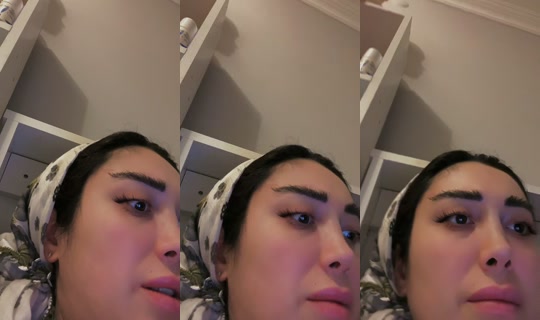 Transmisión de ekleyaz1 - 20 abr 2026, 23:39