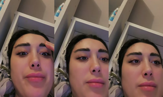 Transmisión de ekleyaz1 - 20 abr 2026, 23:52