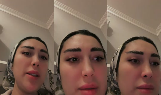 Transmisión de ekleyaz1 - 21 abr 2026, 0:32