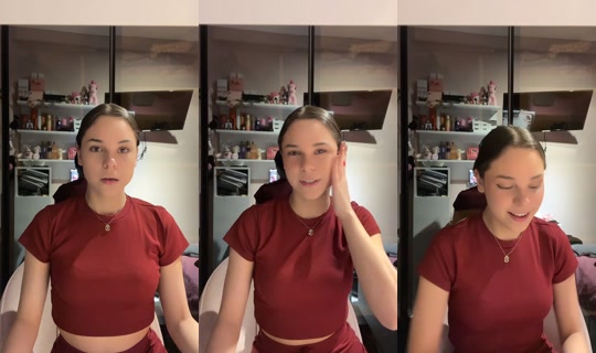 eladeriin__'s Stream - Apr 13, 2026, 7:14 PM