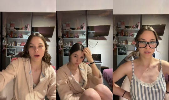 eladeriin__'s Stream - Apr 16, 2026, 8:19 PM