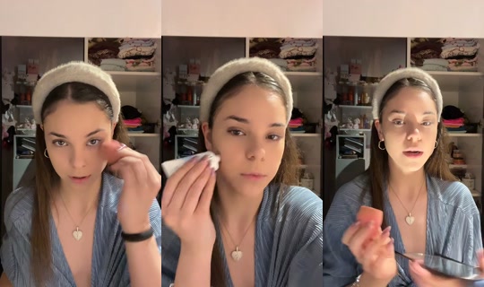 eladeriin__ 19 Nis 2026 12:26 tarihinde kaydedildi