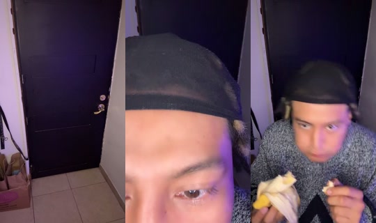 elbrayan8323's Stream - Apr 16, 2026, 5:04 AM