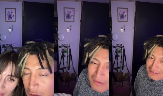 elbrayan8323's Stream - Apr 16, 2026, 5:54 AM