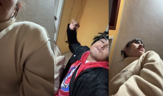 elbrayan8323 の配信 - 2026年4月18日 5:07