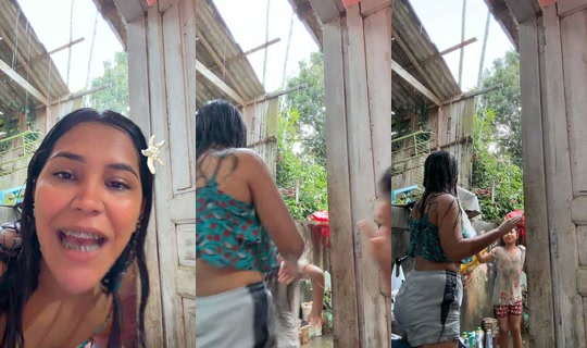 بث elcymaraoliveira1 - 18 أبريل 2026، 8:08 م