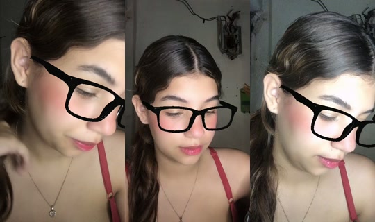 ele20540 Recorded on Apr 19, 2026, 7:35 AM