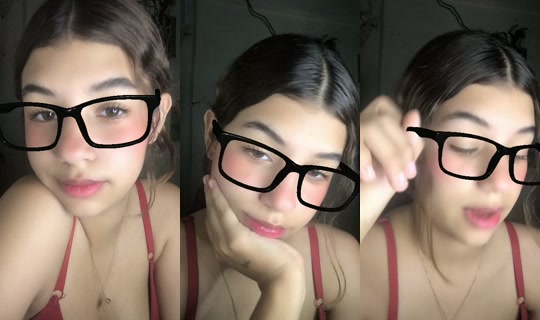 ele20540 Recorded on Apr 19, 2026, 8:41 AM