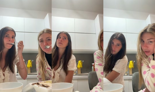 eledallacqua's Stream - Apr 19, 2026, 7:50 PM