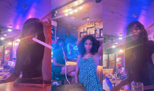 elekpa1's Stream - Apr 17, 2026, 4:32 PM