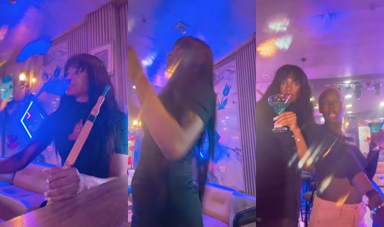 elekpa1's Stream - Apr 17, 2026, 6:11 PM