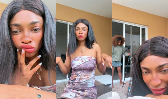 elekpa1's Stream - Apr 18, 2026, 11:23 AM