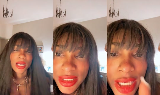 elekpa1's Stream - Apr 19, 2026, 7:54 PM