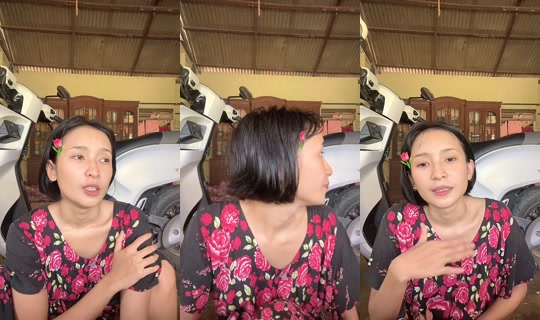 elenskia's Stream - Apr 18, 2026, 3:28 AM