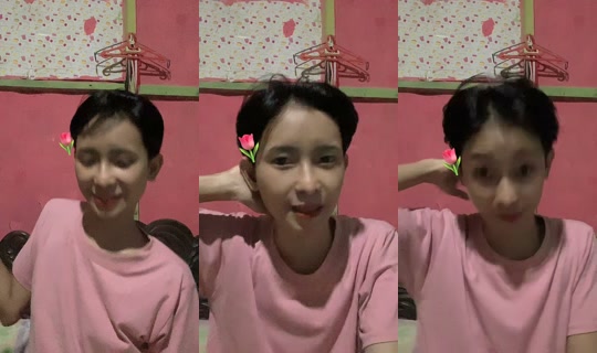 elenskia's Stream - Apr 18, 2026, 8:09 PM