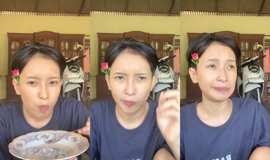 elenskia's Stream - Apr 19, 2026, 2:57 AM