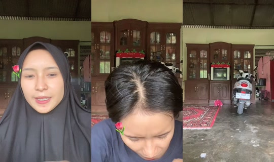 elenskia 2026년 4월 19일 AM 9:52에 녹화됨