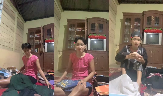 elenskia's Stream - Apr 19, 2026, 12:49 PM