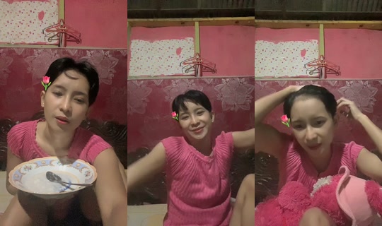 elenskia's Stream - Apr 19, 2026, 1:40 PM