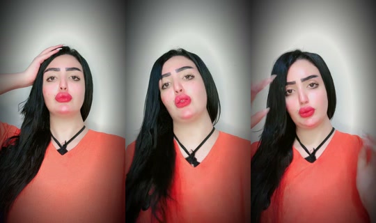 elhamar63 の配信 - 2026年4月15日 20:04