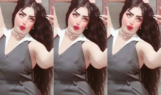 بث elhamar63 - 17 أبريل 2026، 3:35 م