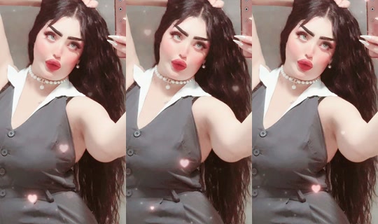 بث elhamar63 - 17 أبريل 2026، 3:55 م