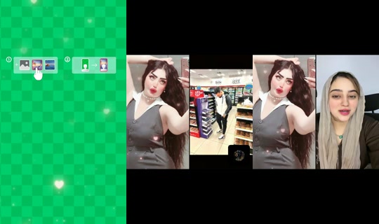 بث elhamar63 - 17 أبريل 2026، 4:48 م