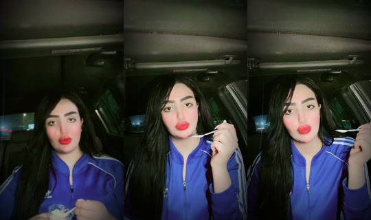 بث elhamar63 - 17 أبريل 2026، 10:02 م