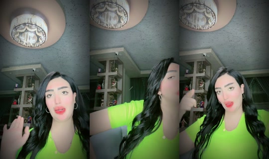 بث elhamar63 - 20 أبريل 2026، 5:38 م