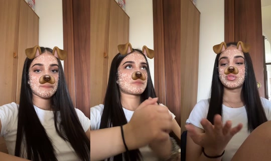 eli_.stabile의 방송 - 2026년 4월 19일 PM 1:29