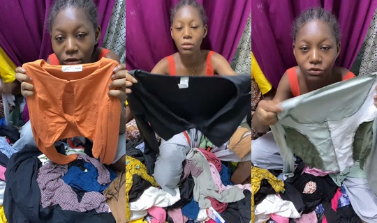 elielle139's Stream - Apr 17, 2026, 2:31 PM