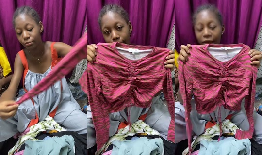 elielle139 Recorded on Apr 17, 2026, 5:45 PM