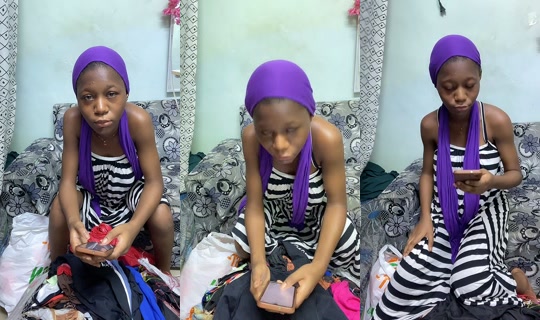 elielle139 Recorded on Apr 18, 2026, 3:23 PM