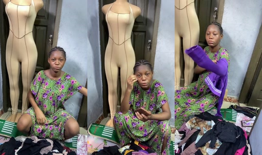 بث elielle139 - 19 أبريل 2026، 4:08 م