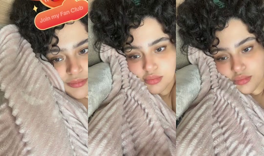 elifalwakil's Stream - Apr 21, 2026, 6:39 PM