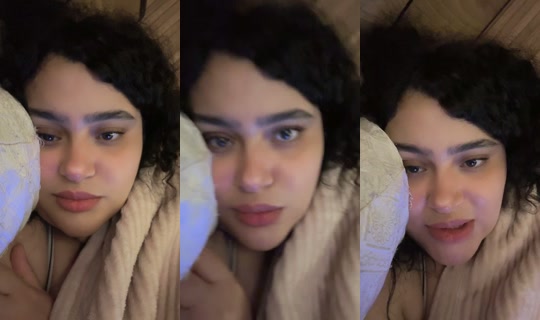 elifalwakil's Stream - Apr 22, 2026, 2:07 AM