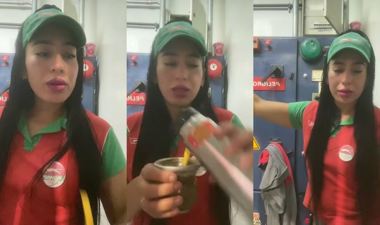 Stream eliigodoy93 - 15 Apr 2026, 9.42