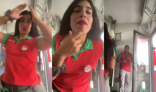 Stream eliigodoy93 - 15 Apr 2026, 17.01