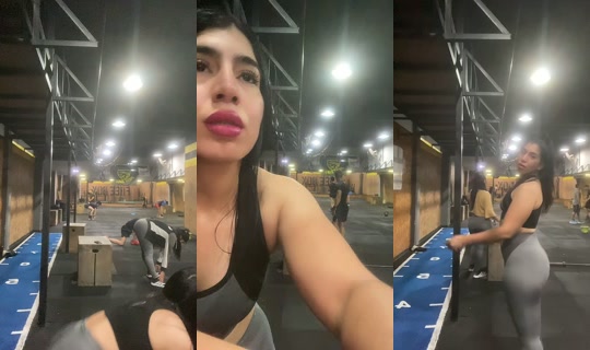 Stream eliigodoy93 - 16 Apr 2026, 0.07