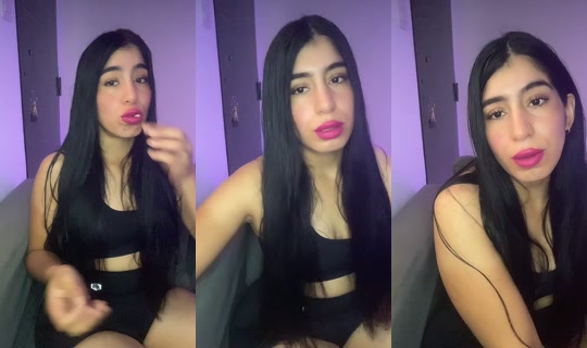 Stream eliigodoy93 - 16 Apr 2026, 16.37