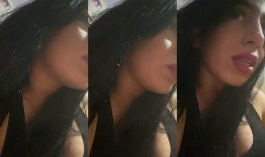 Stream eliigodoy93 - 16 Apr 2026, 21.13