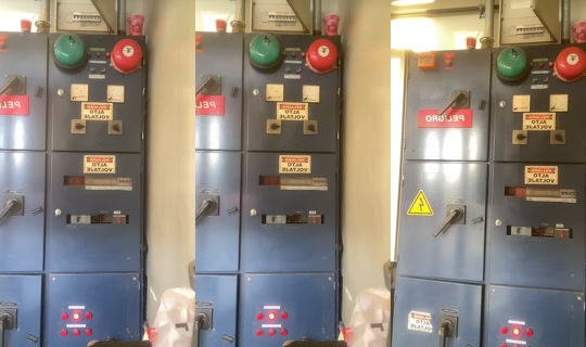 eliigodoy93's Stream - Apr 17, 2026, 8:49 PM