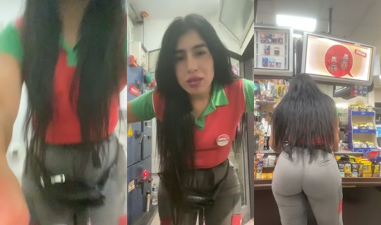 eliigodoy93's Stream - Apr 18, 2026, 12:48 AM