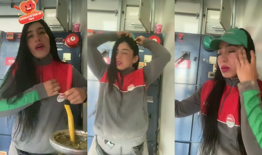 eliigodoy93 Recorded on Apr 18, 2026, 10:24 AM