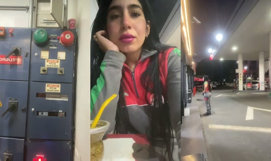 eliigodoy93's Stream - Apr 19, 2026, 9:18 AM