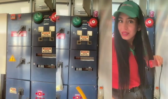 eliigodoy93's Stream - Apr 19, 2026, 10:39 AM