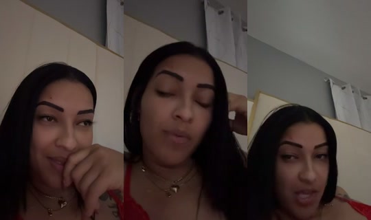 elis_cubanita's Stream - Apr 18, 2026, 2:39 AM