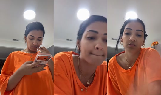 elis_cubanita Gravado em 18 de abr. de 2026, 9:56